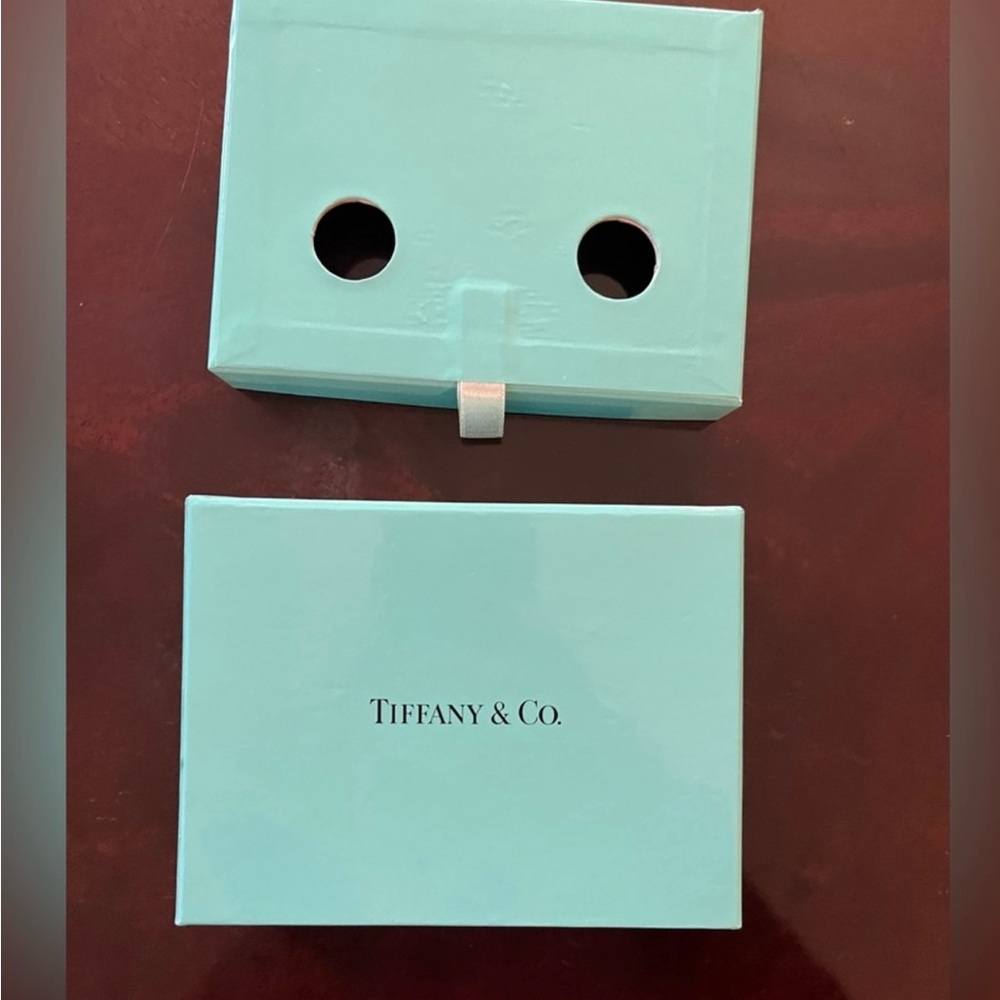 Tiffany & Co. playing cards. - Picture 6 of 6